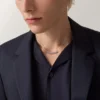 Clash De Cartier-hänge, liten modell Clash De Cartier-hänge, liten modell