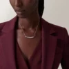 Clash De Cartier-hänge, liten modell Clash De Cartier-hänge, liten modell