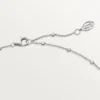 Clash De Cartier-hänge, liten modell Clash De Cartier-hänge, liten modell