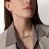 Clash De Cartier-hänge, onyx Clash De Cartier-hänge, onyx