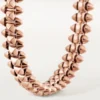 Clash De Cartier hoop-örhängen, liten modell – roséguld – Cartier Clash De Cartier hoop-örhängen, liten modell – roséguld – Cartier