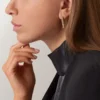 Clash De Cartier-örhängen, Multi-Wear Clash De Cartier-örhängen, Multi-Wear
