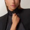 Clash De Cartier-örhängen, Multi-Wear Clash De Cartier-örhängen, Multi-Wear