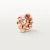Clash De Cartier-örhängen – Roséguld – Cartier Clash De Cartier-örhängen – Roséguld – Cartier