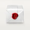 Clash De Cartier-ring, dubbelrad