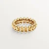 Clash De Cartier-ring, mediummodell