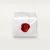 Clash De Cartier-ring, mediummodell