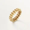 Clash De Cartier-ring, mediummodell