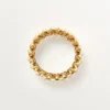 Clash De Cartier-ring, mediummodell