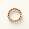 Clash De Cartier-ring, mediummodell