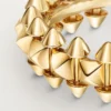 Clash De Cartier-ring, mediummodell