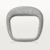 Coussin De Cartier-armband Coussin De Cartier-armband
