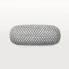 Coussin De Cartier-armband Coussin De Cartier-armband