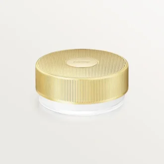 Creme Pure