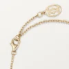 Diamants Legers-armband, Sm – Gult guld, Diamant – Cartier Diamants Legers-armband, Sm – Gult guld, Diamant – Cartier