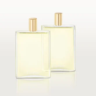 Eau De Toilette Refill Pack – Declaration | Cartier Eau De Toilette Refill Pack – Declaration | Cartier