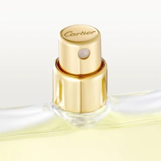 Eau De Toilette Refill Pack – Declaration | Cartier Eau De Toilette Refill Pack – Declaration | Cartier