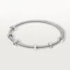 Ecrou De Cartier-armband Ecrou De Cartier-armband