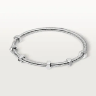 Ecrou De Cartier-armband
