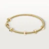 Ecrou De Cartier-armband Ecrou De Cartier-armband