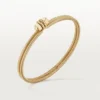 Ecrou De Cartier-armband Ecrou De Cartier-armband