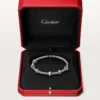 Ecrou De Cartier-armband Ecrou De Cartier-armband