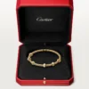 Ecrou De Cartier-armband Ecrou De Cartier-armband
