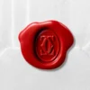 Ecrou De Cartier-armband Ecrou De Cartier-armband