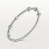 Ecrou De Cartier-armband Ecrou De Cartier-armband
