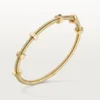Ecrou De Cartier-armband Ecrou De Cartier-armband