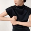 Ecrou De Cartier-armband Ecrou De Cartier-armband