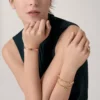 Ecrou De Cartier-armband Ecrou De Cartier-armband