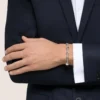 Ecrou De Cartier-armband Ecrou De Cartier-armband