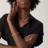 Ecrou De Cartier-armband Ecrou De Cartier-armband