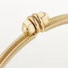 Ecrou De Cartier-armband Ecrou De Cartier-armband
