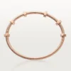 Ecrou De Cartier-armband Ecrou De Cartier-armband