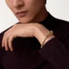 Ecrou De Cartier-armband Ecrou De Cartier-armband