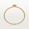 Ecrou De Cartier-armband Ecrou De Cartier-armband