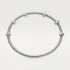 Ecrou De Cartier-armband Ecrou De Cartier-armband