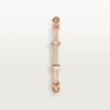 Ecrou De Cartier-armband Ecrou De Cartier-armband