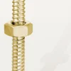 Ecrou De Cartier-armband Ecrou De Cartier-armband