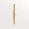 Ecrou De Cartier-armband Ecrou De Cartier-armband