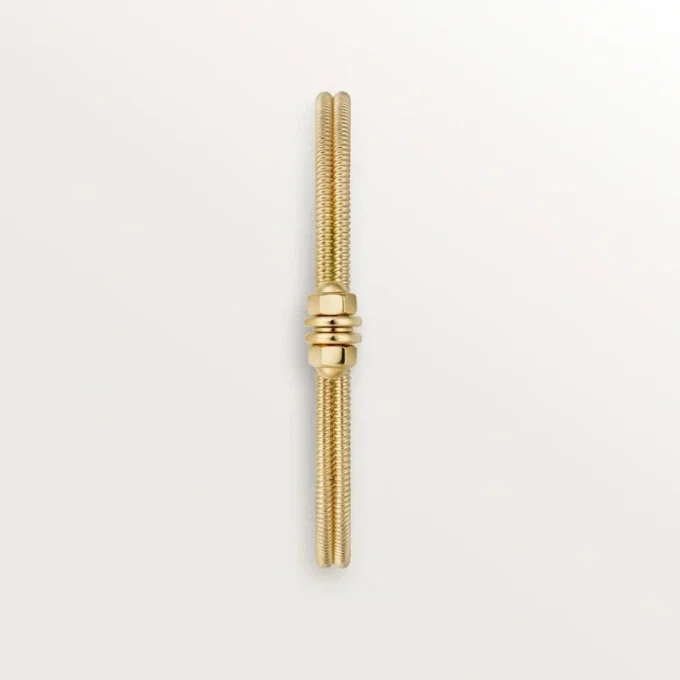 Ecrou De Cartier-armband Ecrou De Cartier-armband