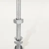 Ecrou De Cartier-armband Ecrou De Cartier-armband