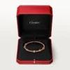 Ecrou De Cartier-armband Ecrou De Cartier-armband