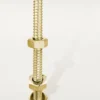 Ecrou De Cartier-armband Ecrou De Cartier-armband