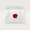 Ecrou De Cartier-armband Ecrou De Cartier-armband