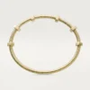 Ecrou De Cartier-armband Ecrou De Cartier-armband