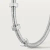 Ecrou De Cartier-armband Ecrou De Cartier-armband