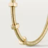Ecrou De Cartier-armband Ecrou De Cartier-armband